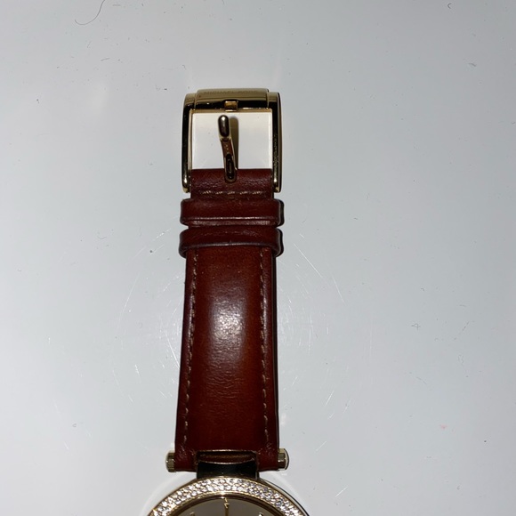 Michael Kors Watch - Picture 4 of 6